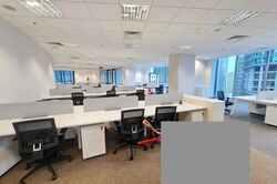 PLUS (D1), Office #489995101